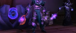 Teaser Bild von WoW: Aufwertung durch Tapferkeitspunkte - nötiger Erfolg ist accountweit