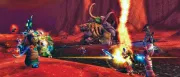 Teaser Bild von Blizzard leakt aus Versehen Burning Crusade Classic und WoW-Patch