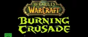 Teaser Bild von WoW: Burning Crusade Classic: Der offizielle Gänsehaut-Trailer