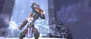 Teaser Bild von WoW: Blizzard schrumpft Schilde, die Community ist sauer