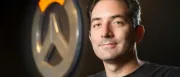 Teaser Bild von Blizzard: Overwatch-Chef Jeff Kaplan ist weg