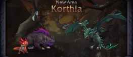 Teaser Bild von WoW: Dataminer-Infos - PTR für Patch 9.1 startet wohl nächste Woche
