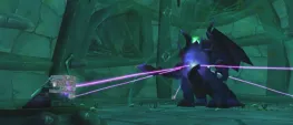 Teaser Bild von WoW: TBC Classic - die besten Raid-Setups für Phase 1