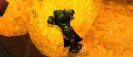 Teaser Bild von WoW: BC Classic bringt Scammer zurück! Vorsicht vor WeakAuren und Addons