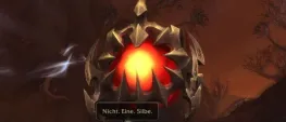Teaser Bild von WoW Patch 9.1: Korthia-Pre-Quest einfach überspringen