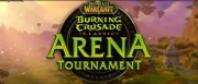 Teaser Bild von WoW: Das erste offizielle BC Classic Arena-Turnier