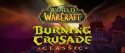 Teaser Bild von WoW: Blizzards Überlebensratgeber für Burning Crusade Classic (Video)