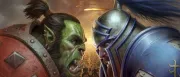 Teaser Bild von WoW in Tabletopformat - GameVaults: World of Warcraft Edition