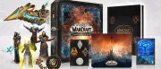 Teaser Bild von WoW: Blizzard mit wichtiger Erinnerung an Besitzer von Collectors Editionen