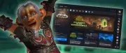 Teaser Bild von Blizzard macht Battle.net-Freundeslisten regionsübergreifend