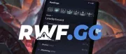 Teaser Bild von WoW: Im World-First-Rennen auf dem Laufenden - dank RWF.GG-App