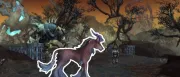 Teaser Bild von WoW: Maelie-Mount-Rätsel zu knifflig - WoW-Devs helfen den Spielern