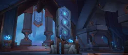 Teaser Bild von WoW: Fans organisieren Protest gegen Activision-Blizzard