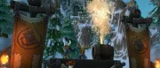 Teaser Bild von WoW TBC Classic: Blizzard ergänzt neue Quelle für Braufest-Widder
