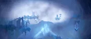 Teaser Bild von WoW 9.1.5: Als Geist durch die Schattenlande fliegen? Das geht bald!