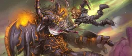 Teaser Bild von WoW Patch 9.1.5: Blizzard entfernt "AoE-Cap" bei zig Fähigkeiten