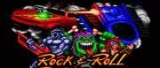 Teaser Bild von WoW: Rock & Roll Racing kommt nach Azeroth!