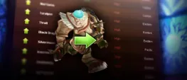 Teaser Bild von WoW: Blizzard kündigt Charaktertransfer-Paket für mehrere Charaktere an