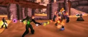 Teaser Bild von WoW TBC Classic: Blizzard bannt PvP-Booster und -Wintrader