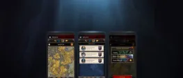 Teaser Bild von WoW: Companion App umfasst jetzt auch WoD-Garnisons-Missionen