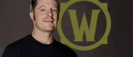 Teaser Bild von WoW Patch 9.2: Entwickler über Release, T-Sets, Grind - Interview