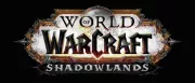 Teaser Bild von WoW: Shadowlands wird 1 Jahr alt - die Laufzeiten der WoW-Erweiterungen