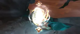 Teaser Bild von WoW: Desmotaeron-Port? Nur mit Erfolg Sanktum der Herrschaft!