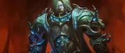 Teaser Bild von Blizzard will wissen, ob ihr mit WoW: Shadowlands zufrieden seid