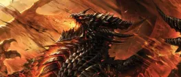 Teaser Bild von WoW: XP-Erfahrung vs Story-Erfahrung - Wirrwar vergrault nicht nur neue Spieler