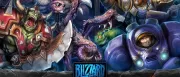 Teaser Bild von Ybarras große Blizzard-Ankündigung: Das vermutet die Redaktion