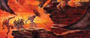 Teaser Bild von WoW: Kommt nach Shadowlands eine Drachen-Erweiterung?