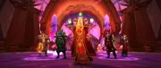 Teaser Bild von WoW: Blizzard verspricht bessere Patch Notes für TBC Classic