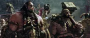 Teaser Bild von Warcraft: The Beginning: Am Sonntag um 2:35 Uhr im ZDF!