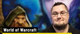 Teaser Bild von World of Warcraft | 10 Features, die WoW dringend braucht - Kolumne von Philipp Sattler