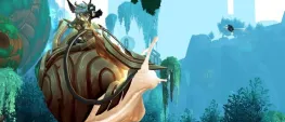 Teaser Bild von WoW: Hotfixes vom 26. Februar 2022 ändern wichtige Quest