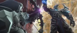 Teaser Bild von WoW: Blizzard hat bei der Story von Shadowlands versagt