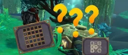 Teaser Bild von WoW: Rätselhilfe - Dieses Addon löst die Puzzles in Zereth Mortis