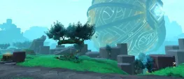 Teaser Bild von WoW: Alles, was ihr für den Start über Zereth Mortis wissen müsst!