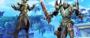 Teaser Bild von WoW: Schlachtzüge mit Affixen - so will Blizzard die Raids frisch halten