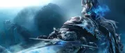 Teaser Bild von WoW: Kündigt Blizzard bald WotLK Classic an? Dataminer finden Hinweis
