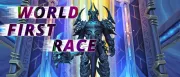 Teaser Bild von WoW Race to World First: Echo triggert als Erstes die geheime Kerkermeister-Phase