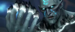 Teaser Bild von WoW: Wie sieht eure perfekte WoW-Erweiterung aus? Die buffed-Umfrage!