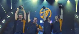 Teaser Bild von WoW: Blizzard blickt auf 15 Jahre Arena World Championship zurück