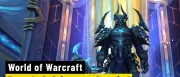 Teaser Bild von World of Warcraft | 5 Gründe, warum Patch 9.2 großartig ist