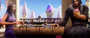 Teaser Bild von Magisches Animations-Meisterwerk: Neues WoW-Video von Pivotal