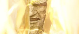 Teaser Bild von WoW-Spurensuche: Was ist mit den Dungeons in WoW: Dragonflight?