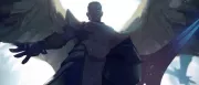 Teaser Bild von WoW: Dragonflight bekommt Cinematics wie die Nachleben-Serie
