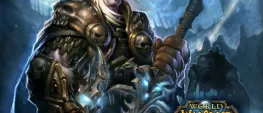 Teaser Bild von WoW: Neue WotLK-Classic-Umfrage stellt Classic-Bundle vor