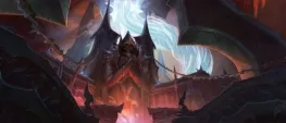Teaser Bild von WoW Loot-Experiment 2: In Saison 4 wertet ihr Raid-Drops auf