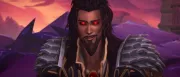 Teaser Bild von WoW und die Geschichte des dümmsten Drachen von Warcraft
